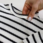 camiseta manga longa bebe camiseta infantil manga longa bebe blusa bebe manga longa blusa infantil manga longa roupa quente de bebe roupa quente para bebe roupa barata para bebe roupa barata para crianca roupa de qualidade para bebe roupa confortavel para bebe roupa em 100%algodao para bebe saida maternidade