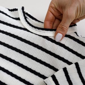camiseta manga longa bebe camiseta infantil manga longa bebe blusa bebe manga longa blusa infantil manga longa roupa quente de bebe roupa quente para bebe roupa barata para bebe roupa barata para crianca roupa de qualidade para bebe roupa confortavel para bebe roupa em 100%algodao para bebe saida maternidade