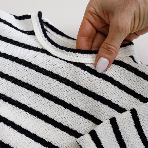 camiseta manga longa bebe camiseta infantil manga longa bebe blusa bebe manga longa blusa infantil manga longa roupa quente de bebe roupa quente para bebe roupa barata para bebe roupa barata para crianca roupa de qualidade para bebe roupa confortavel para bebe roupa em 100%algodao para bebe saida maternidade