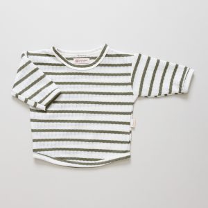 enxoval para bebe lista de enxoval maternidade dicas de maternidade mamae de primeira viagem recem nasciso puerperio amamentacao duvidas sobre maternidade gravidez parto cesaria parto natural dicas para o sono do bebe dicas de amamentacao primeiros passos do bebe macacão infantil, macacão bebe, malha 100% algodão, verão, baby, site confiável, primavera verão, peças infantis, moda infantil, roupa de criança, conjunto body manga curta infantil, unissex, le coeur, minimalista, Roupas de bebê, Roupas infantis, Moda bebê, Roupas para recém-nascido, loja de bebê online, Conjuntos de bebê, Roupa de bebê a preço acessível, Roupas de bebê em promoção, Roupas de bebê para o verão, Conjuntos de roupas de bebê, Roupas de bebê meia estação, Roupa que cresce junto com o bebê, calça para bebê, Macacão para bebê Camiseta bebê, Roupas de bebê Fáceis de trocar, Body bebê, Calça bebê, macacão com pezinho, Saída de maternidade, Roupa de bebê para sair da maternidade, Roupa para neném, Peças para neném maternidade sapatinho de bebe mantinha de bebe roupa de bebe menino roupa de bebe menina touca para bebe gorro para bebe pecas para aquecer o bebe inverno roupas de inverno para bebe Kit maternidade enxoval bebe completo kit bodyv e calça bebe kit saida de maternidade kit roupas de recem nascido calça bebe suedine algodao roupa de bebe confortavel enxoval bebe roupas infantis roupas para bebes preço calça bebe roupas personalizadas roupas de maternidade roupa de bebe confortaveis calça de bebe unissex mala de bebe saida de maternidade saida maternidade cha revelacao temas para cha revelaçao temas de aniversario de bebe enxoval para bebe enxoval completo bebe prematuro bebe recem nascido dicas de amamentaçao exames na gravidez o que evitar na gravidezenxoval para bebe lista de enxoval maternidade dicas de maternidade mamae de primeira viagem recem nasciso puerperio amamentacao duvidas sobre maternidade gravidez parto cesaria parto natural dicas para o sono do bebe dicas de amamentacao primeiros passos do bebe macacão infantil, macacão bebe, malha 100% algodão, verão, baby, site confiável, primavera verão, peças infantis, moda infantil, roupa de criança, conjunto body manga curta infantil, unissex, le coeur, minimalista, Roupas de bebê, Roupas infantis, Moda bebê, Roupas para recém-nascido, loja de bebê online, Conjuntos de bebê, Roupa de bebê a preço acessível, Roupas de bebê em promoção, Roupas de bebê para o verão, Conjuntos de roupas de bebê, Roupas de bebê meia estação, Roupa que cresce junto com o bebê, calça para bebê, Macacão para bebê Camiseta bebê, Roupas de bebê Fáceis de trocar, Body bebê, Calça bebê, macacão com pezinho, Saída de maternidade, Roupa de bebê para sair da maternidade, Roupa para neném, Peças para neném maternidade sapatinho de bebe mantinha de bebe roupa de bebe menino roupa de bebe menina touca para bebe gorro para bebe pecas para aquecer o bebe inverno roupas de inverno para bebe Kit maternidade enxoval bebe completo kit bodyv e calça bebe kit saida de maternidade kit roupas de recem nascido calça bebe suedine algodao roupa de bebe confortavel enxoval bebe roupas infantis roupas para bebes preço calça bebe roupas personalizadas roupas de maternidade roupa de bebe confortaveis calça de bebe unissex mala de bebe saida de maternidade saida maternidade cha revelacao temas para cha revelaçao temas de aniversario de bebe enxoval para bebe enxoval completo bebe prematuro bebe recem nascido dicas de amamentaçao exames na gravidez o que evitar na gravidez