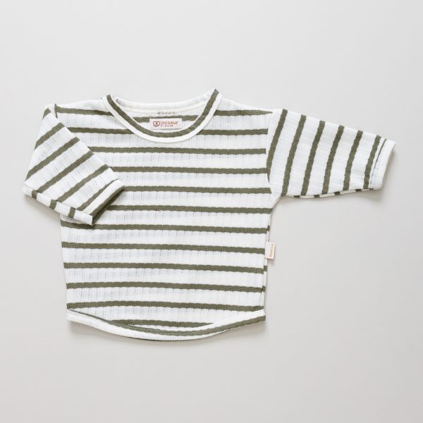 enxoval para bebe lista de enxoval maternidade dicas de maternidade mamae de primeira viagem recem nasciso puerperio amamentacao duvidas sobre maternidade gravidez parto cesaria parto natural dicas para o sono do bebe dicas de amamentacao primeiros passos do bebe macacão infantil, macacão bebe, malha 100% algodão, verão, baby, site confiável, primavera verão, peças infantis, moda infantil, roupa de criança, conjunto body manga curta infantil, unissex, le coeur, minimalista, Roupas de bebê, Roupas infantis, Moda bebê, Roupas para recém-nascido, loja de bebê online, Conjuntos de bebê, Roupa de bebê a preço acessível, Roupas de bebê em promoção, Roupas de bebê para o verão, Conjuntos de roupas de bebê, Roupas de bebê meia estação, Roupa que cresce junto com o bebê, calça para bebê, Macacão para bebê Camiseta bebê, Roupas de bebê Fáceis de trocar, Body bebê, Calça bebê, macacão com pezinho, Saída de maternidade, Roupa de bebê para sair da maternidade, Roupa para neném, Peças para neném maternidade sapatinho de bebe mantinha de bebe roupa de bebe menino roupa de bebe menina touca para bebe gorro para bebe pecas para aquecer o bebe inverno roupas de inverno para bebe Kit maternidade enxoval bebe completo kit bodyv e calça bebe kit saida de maternidade kit roupas de recem nascido calça bebe suedine algodao roupa de bebe confortavel enxoval bebe roupas infantis roupas para bebes preço calça bebe roupas personalizadas roupas de maternidade roupa de bebe confortaveis calça de bebe unissex mala de bebe saida de maternidade saida maternidade cha revelacao temas para cha revelaçao temas de aniversario de bebe enxoval para bebe enxoval completo bebe prematuro bebe recem nascido dicas de amamentaçao exames na gravidez o que evitar na gravidezenxoval para bebe lista de enxoval maternidade dicas de maternidade mamae de primeira viagem recem nasciso puerperio amamentacao duvidas sobre maternidade gravidez parto cesaria parto natural dicas para o sono do bebe dicas de amamentacao primeiros passos do bebe macacão infantil, macacão bebe, malha 100% algodão, verão, baby, site confiável, primavera verão, peças infantis, moda infantil, roupa de criança, conjunto body manga curta infantil, unissex, le coeur, minimalista, Roupas de bebê, Roupas infantis, Moda bebê, Roupas para recém-nascido, loja de bebê online, Conjuntos de bebê, Roupa de bebê a preço acessível, Roupas de bebê em promoção, Roupas de bebê para o verão, Conjuntos de roupas de bebê, Roupas de bebê meia estação, Roupa que cresce junto com o bebê, calça para bebê, Macacão para bebê Camiseta bebê, Roupas de bebê Fáceis de trocar, Body bebê, Calça bebê, macacão com pezinho, Saída de maternidade, Roupa de bebê para sair da maternidade, Roupa para neném, Peças para neném maternidade sapatinho de bebe mantinha de bebe roupa de bebe menino roupa de bebe menina touca para bebe gorro para bebe pecas para aquecer o bebe inverno roupas de inverno para bebe Kit maternidade enxoval bebe completo kit bodyv e calça bebe kit saida de maternidade kit roupas de recem nascido calça bebe suedine algodao roupa de bebe confortavel enxoval bebe roupas infantis roupas para bebes preço calça bebe roupas personalizadas roupas de maternidade roupa de bebe confortaveis calça de bebe unissex mala de bebe saida de maternidade saida maternidade cha revelacao temas para cha revelaçao temas de aniversario de bebe enxoval para bebe enxoval completo bebe prematuro bebe recem nascido dicas de amamentaçao exames na gravidez o que evitar na gravidez