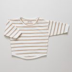 camiseta manga longa bebe camiseta infantil manga longa bebe blusa bebe manga longa blusa infantil manga longa roupa quente de bebe roupa quente para bebe roupa barata para bebe roupa barata para crianca roupa de qualidade para bebe roupa confortavel para bebe roupa em 100%algodao para bebe saida maternidade