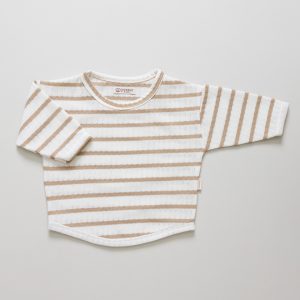 camiseta manga longa bebe camiseta infantil manga longa bebe blusa bebe manga longa blusa infantil manga longa roupa quente de bebe roupa quente para bebe roupa barata para bebe roupa barata para crianca roupa de qualidade para bebe roupa confortavel para bebe roupa em 100%algodao para bebe saida maternidade