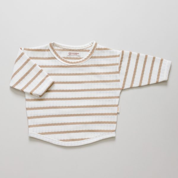 camiseta manga longa bebe camiseta infantil manga longa bebe blusa bebe manga longa blusa infantil manga longa roupa quente de bebe roupa quente para bebe roupa barata para bebe roupa barata para crianca roupa de qualidade para bebe roupa confortavel para bebe roupa em 100%algodao para bebe saida maternidade