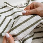 camiseta manga longa bebe camiseta infantil manga longa bebe blusa bebe manga longa blusa infantil manga longa roupa quente de bebe roupa quente para bebe roupa barata para bebe roupa barata para crianca roupa de qualidade para bebe roupa confortavel para bebe roupa em 100%algodao para bebe saida maternidade