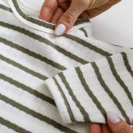 camiseta manga longa bebe camiseta infantil manga longa bebe blusa bebe manga longa blusa infantil manga longa roupa quente de bebe roupa quente para bebe roupa barata para bebe roupa barata para crianca roupa de qualidade para bebe roupa confortavel para bebe roupa em 100%algodao para bebe saida maternidade
