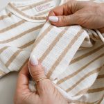 camiseta manga longa bebe camiseta infantil manga longa bebe blusa bebe manga longa blusa infantil manga longa roupa quente de bebe roupa quente para bebe roupa barata para bebe roupa barata para crianca roupa de qualidade para bebe roupa confortavel para bebe roupa em 100%algodao para bebe saida maternidade