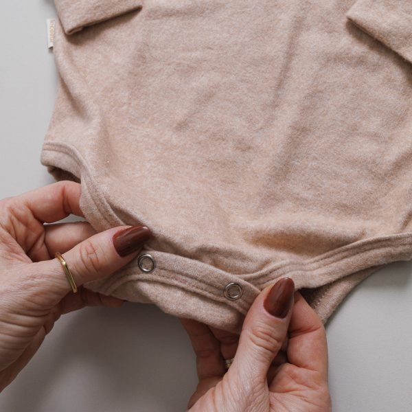 enxoval para bebe lista de enxoval maternidade dicas de maternidade mamae de primeira viagem recem nasciso puerperio amamentacao duvidas sobre maternidade gravidez parto cesaria parto natural dicas para o sono do bebe dicas de amamentacao primeiros passos do bebe macacão infantil, macacão bebe, malha 100% algodão, verão, baby, site confiável, primavera verão, peças infantis, moda infantil, roupa de criança, conjunto body manga curta infantil, unissex, le coeur, minimalista, Roupas de bebê, Roupas infantis, Moda bebê, Roupas para recém-nascido, loja de bebê online, Conjuntos de bebê, Roupa de bebê a preço acessível, Roupas de bebê em promoção, Roupas de bebê para o verão, Conjuntos de roupas de bebê, Roupas de bebê meia estação, Roupa que cresce junto com o bebê, calça para bebê, Macacão para bebê Camiseta bebê, Roupas de bebê Fáceis de trocar, Body bebê, Calça bebê, macacão com pezinho, Saída de maternidade, Roupa de bebê para sair da maternidade, Roupa para neném, Peças para neném maternidade sapatinho de bebe mantinha de bebe roupa de bebe menino roupa de bebe menina touca para bebe gorro para bebe pecas para aquecer o bebe inverno roupas de inverno para bebe