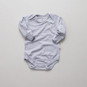 enxoval para bebe lista de enxoval maternidade dicas de maternidade mamae de primeira viagem recem nasciso puerperio amamentacao duvidas sobre maternidade gravidez parto cesaria parto natural dicas para o sono do bebe dicas de amamentacao primeiros passos do bebe macacão infantil, macacão bebe, malha 100% algodão, verão, baby, site confiável, primavera verão, peças infantis, moda infantil, roupa de criança, conjunto body manga curta infantil, unissex, le coeur, minimalista, Roupas de bebê, Roupas infantis, Moda bebê, Roupas para recém-nascido, loja de bebê online, Conjuntos de bebê, Roupa de bebê a preço acessível, Roupas de bebê em promoção, Roupas de bebê para o verão, Conjuntos de roupas de bebê, Roupas de bebê meia estação, Roupa que cresce junto com o bebê, calça para bebê, Macacão para bebê Camiseta bebê, Roupas de bebê Fáceis de trocar, Body bebê, Calça bebê, macacão com pezinho, Saída de maternidade, Roupa de bebê para sair da maternidade, Roupa para neném, Peças para neném maternidade sapatinho de bebe mantinha de bebe roupa de bebe menino roupa de bebe menina touca para bebe gorro para bebe pecas para aquecer o bebe inverno roupas de inverno para bebe