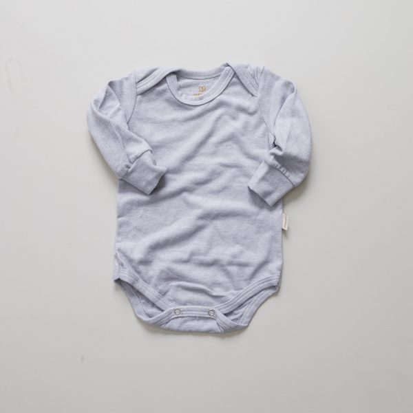 enxoval para bebe lista de enxoval maternidade dicas de maternidade mamae de primeira viagem recem nasciso puerperio amamentacao duvidas sobre maternidade gravidez parto cesaria parto natural dicas para o sono do bebe dicas de amamentacao primeiros passos do bebe macacão infantil, macacão bebe, malha 100% algodão, verão, baby, site confiável, primavera verão, peças infantis, moda infantil, roupa de criança, conjunto body manga curta infantil, unissex, le coeur, minimalista, Roupas de bebê, Roupas infantis, Moda bebê, Roupas para recém-nascido, loja de bebê online, Conjuntos de bebê, Roupa de bebê a preço acessível, Roupas de bebê em promoção, Roupas de bebê para o verão, Conjuntos de roupas de bebê, Roupas de bebê meia estação, Roupa que cresce junto com o bebê, calça para bebê, Macacão para bebê Camiseta bebê, Roupas de bebê Fáceis de trocar, Body bebê, Calça bebê, macacão com pezinho, Saída de maternidade, Roupa de bebê para sair da maternidade, Roupa para neném, Peças para neném maternidade sapatinho de bebe mantinha de bebe roupa de bebe menino roupa de bebe menina touca para bebe gorro para bebe pecas para aquecer o bebe inverno roupas de inverno para bebe