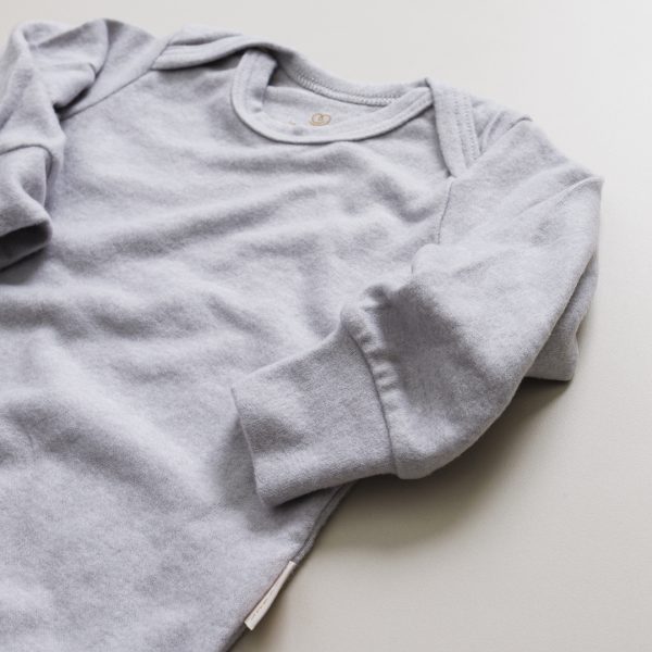 enxoval para bebe lista de enxoval maternidade dicas de maternidade mamae de primeira viagem recem nasciso puerperio amamentacao duvidas sobre maternidade gravidez parto cesaria parto natural dicas para o sono do bebe dicas de amamentacao primeiros passos do bebe macacão infantil, macacão bebe, malha 100% algodão, verão, baby, site confiável, primavera verão, peças infantis, moda infantil, roupa de criança, conjunto body manga curta infantil, unissex, le coeur, minimalista, Roupas de bebê, Roupas infantis, Moda bebê, Roupas para recém-nascido, loja de bebê online, Conjuntos de bebê, Roupa de bebê a preço acessível, Roupas de bebê em promoção, Roupas de bebê para o verão, Conjuntos de roupas de bebê, Roupas de bebê meia estação, Roupa que cresce junto com o bebê, calça para bebê, Macacão para bebê Camiseta bebê, Roupas de bebê Fáceis de trocar, Body bebê, Calça bebê, macacão com pezinho, Saída de maternidade, Roupa de bebê para sair da maternidade, Roupa para neném, Peças para neném maternidade sapatinho de bebe mantinha de bebe roupa de bebe menino roupa de bebe menina touca para bebe gorro para bebe pecas para aquecer o bebe inverno roupas de inverno para bebe
