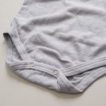 enxoval para bebe lista de enxoval maternidade dicas de maternidade mamae de primeira viagem recem nasciso puerperio amamentacao duvidas sobre maternidade gravidez parto cesaria parto natural dicas para o sono do bebe dicas de amamentacao primeiros passos do bebe macacão infantil, macacão bebe, malha 100% algodão, verão, baby, site confiável, primavera verão, peças infantis, moda infantil, roupa de criança, conjunto body manga curta infantil, unissex, le coeur, minimalista, Roupas de bebê, Roupas infantis, Moda bebê, Roupas para recém-nascido, loja de bebê online, Conjuntos de bebê, Roupa de bebê a preço acessível, Roupas de bebê em promoção, Roupas de bebê para o verão, Conjuntos de roupas de bebê, Roupas de bebê meia estação, Roupa que cresce junto com o bebê, calça para bebê, Macacão para bebê Camiseta bebê, Roupas de bebê Fáceis de trocar, Body bebê, Calça bebê, macacão com pezinho, Saída de maternidade, Roupa de bebê para sair da maternidade, Roupa para neném, Peças para neném maternidade sapatinho de bebe mantinha de bebe roupa de bebe menino roupa de bebe menina touca para bebe gorro para bebe pecas para aquecer o bebe inverno roupas de inverno para bebe