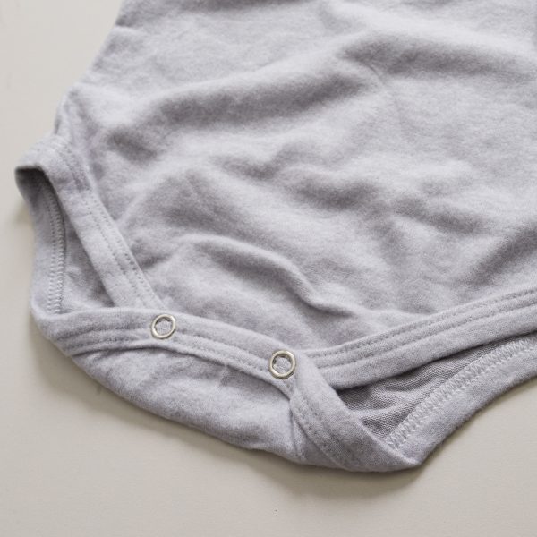 enxoval para bebe lista de enxoval maternidade dicas de maternidade mamae de primeira viagem recem nasciso puerperio amamentacao duvidas sobre maternidade gravidez parto cesaria parto natural dicas para o sono do bebe dicas de amamentacao primeiros passos do bebe macacão infantil, macacão bebe, malha 100% algodão, verão, baby, site confiável, primavera verão, peças infantis, moda infantil, roupa de criança, conjunto body manga curta infantil, unissex, le coeur, minimalista, Roupas de bebê, Roupas infantis, Moda bebê, Roupas para recém-nascido, loja de bebê online, Conjuntos de bebê, Roupa de bebê a preço acessível, Roupas de bebê em promoção, Roupas de bebê para o verão, Conjuntos de roupas de bebê, Roupas de bebê meia estação, Roupa que cresce junto com o bebê, calça para bebê, Macacão para bebê Camiseta bebê, Roupas de bebê Fáceis de trocar, Body bebê, Calça bebê, macacão com pezinho, Saída de maternidade, Roupa de bebê para sair da maternidade, Roupa para neném, Peças para neném maternidade sapatinho de bebe mantinha de bebe roupa de bebe menino roupa de bebe menina touca para bebe gorro para bebe pecas para aquecer o bebe inverno roupas de inverno para bebe