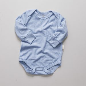 enxoval para bebe lista de enxoval maternidade dicas de maternidade mamae de primeira viagem recem nasciso puerperio amamentacao duvidas sobre maternidade gravidez parto cesaria parto natural dicas para o sono do bebe dicas de amamentacao primeiros passos do bebe macacão infantil, macacão bebe, malha 100% algodão, verão, baby, site confiável, primavera verão, peças infantis, moda infantil, roupa de criança, conjunto body manga curta infantil, unissex, le coeur, minimalista, Roupas de bebê, Roupas infantis, Moda bebê, Roupas para recém-nascido, loja de bebê online, Conjuntos de bebê, Roupa de bebê a preço acessível, Roupas de bebê em promoção, Roupas de bebê para o verão, Conjuntos de roupas de bebê, Roupas de bebê meia estação, Roupa que cresce junto com o bebê, calça para bebê, Macacão para bebê Camiseta bebê, Roupas de bebê Fáceis de trocar, Body bebê, Calça bebê, macacão com pezinho, Saída de maternidade, Roupa de bebê para sair da maternidade, Roupa para neném, Peças para neném maternidade sapatinho de bebe mantinha de bebe roupa de bebe menino roupa de bebe menina touca para bebe gorro para bebe pecas para aquecer o bebe inverno roupas de inverno para bebe