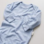 enxoval para bebe lista de enxoval maternidade dicas de maternidade mamae de primeira viagem recem nasciso puerperio amamentacao duvidas sobre maternidade gravidez parto cesaria parto natural dicas para o sono do bebe dicas de amamentacao primeiros passos do bebe macacão infantil, macacão bebe, malha 100% algodão, verão, baby, site confiável, primavera verão, peças infantis, moda infantil, roupa de criança, conjunto body manga curta infantil, unissex, le coeur, minimalista, Roupas de bebê, Roupas infantis, Moda bebê, Roupas para recém-nascido, loja de bebê online, Conjuntos de bebê, Roupa de bebê a preço acessível, Roupas de bebê em promoção, Roupas de bebê para o verão, Conjuntos de roupas de bebê, Roupas de bebê meia estação, Roupa que cresce junto com o bebê, calça para bebê, Macacão para bebê Camiseta bebê, Roupas de bebê Fáceis de trocar, Body bebê, Calça bebê, macacão com pezinho, Saída de maternidade, Roupa de bebê para sair da maternidade, Roupa para neném, Peças para neném maternidade sapatinho de bebe mantinha de bebe roupa de bebe menino roupa de bebe menina touca para bebe gorro para bebe pecas para aquecer o bebe inverno roupas de inverno para bebe