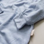 enxoval para bebe lista de enxoval maternidade dicas de maternidade mamae de primeira viagem recem nasciso puerperio amamentacao duvidas sobre maternidade gravidez parto cesaria parto natural dicas para o sono do bebe dicas de amamentacao primeiros passos do bebe macacão infantil, macacão bebe, malha 100% algodão, verão, baby, site confiável, primavera verão, peças infantis, moda infantil, roupa de criança, conjunto body manga curta infantil, unissex, le coeur, minimalista, Roupas de bebê, Roupas infantis, Moda bebê, Roupas para recém-nascido, loja de bebê online, Conjuntos de bebê, Roupa de bebê a preço acessível, Roupas de bebê em promoção, Roupas de bebê para o verão, Conjuntos de roupas de bebê, Roupas de bebê meia estação, Roupa que cresce junto com o bebê, calça para bebê, Macacão para bebê Camiseta bebê, Roupas de bebê Fáceis de trocar, Body bebê, Calça bebê, macacão com pezinho, Saída de maternidade, Roupa de bebê para sair da maternidade, Roupa para neném, Peças para neném maternidade sapatinho de bebe mantinha de bebe roupa de bebe menino roupa de bebe menina touca para bebe gorro para bebe pecas para aquecer o bebe inverno roupas de inverno para bebe