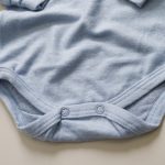 enxoval para bebe lista de enxoval maternidade dicas de maternidade mamae de primeira viagem recem nasciso puerperio amamentacao duvidas sobre maternidade gravidez parto cesaria parto natural dicas para o sono do bebe dicas de amamentacao primeiros passos do bebe macacão infantil, macacão bebe, malha 100% algodão, verão, baby, site confiável, primavera verão, peças infantis, moda infantil, roupa de criança, conjunto body manga curta infantil, unissex, le coeur, minimalista, Roupas de bebê, Roupas infantis, Moda bebê, Roupas para recém-nascido, loja de bebê online, Conjuntos de bebê, Roupa de bebê a preço acessível, Roupas de bebê em promoção, Roupas de bebê para o verão, Conjuntos de roupas de bebê, Roupas de bebê meia estação, Roupa que cresce junto com o bebê, calça para bebê, Macacão para bebê Camiseta bebê, Roupas de bebê Fáceis de trocar, Body bebê, Calça bebê, macacão com pezinho, Saída de maternidade, Roupa de bebê para sair da maternidade, Roupa para neném, Peças para neném maternidade sapatinho de bebe mantinha de bebe roupa de bebe menino roupa de bebe menina touca para bebe gorro para bebe pecas para aquecer o bebe inverno roupas de inverno para bebe