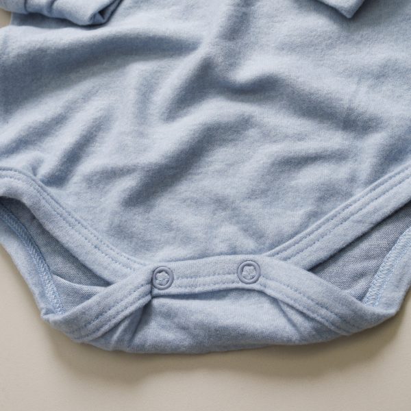enxoval para bebe lista de enxoval maternidade dicas de maternidade mamae de primeira viagem recem nasciso puerperio amamentacao duvidas sobre maternidade gravidez parto cesaria parto natural dicas para o sono do bebe dicas de amamentacao primeiros passos do bebe macacão infantil, macacão bebe, malha 100% algodão, verão, baby, site confiável, primavera verão, peças infantis, moda infantil, roupa de criança, conjunto body manga curta infantil, unissex, le coeur, minimalista, Roupas de bebê, Roupas infantis, Moda bebê, Roupas para recém-nascido, loja de bebê online, Conjuntos de bebê, Roupa de bebê a preço acessível, Roupas de bebê em promoção, Roupas de bebê para o verão, Conjuntos de roupas de bebê, Roupas de bebê meia estação, Roupa que cresce junto com o bebê, calça para bebê, Macacão para bebê Camiseta bebê, Roupas de bebê Fáceis de trocar, Body bebê, Calça bebê, macacão com pezinho, Saída de maternidade, Roupa de bebê para sair da maternidade, Roupa para neném, Peças para neném maternidade sapatinho de bebe mantinha de bebe roupa de bebe menino roupa de bebe menina touca para bebe gorro para bebe pecas para aquecer o bebe inverno roupas de inverno para bebe
