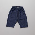 calça infantil calça bebê