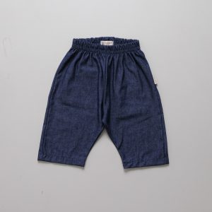 calça infantil calça bebê