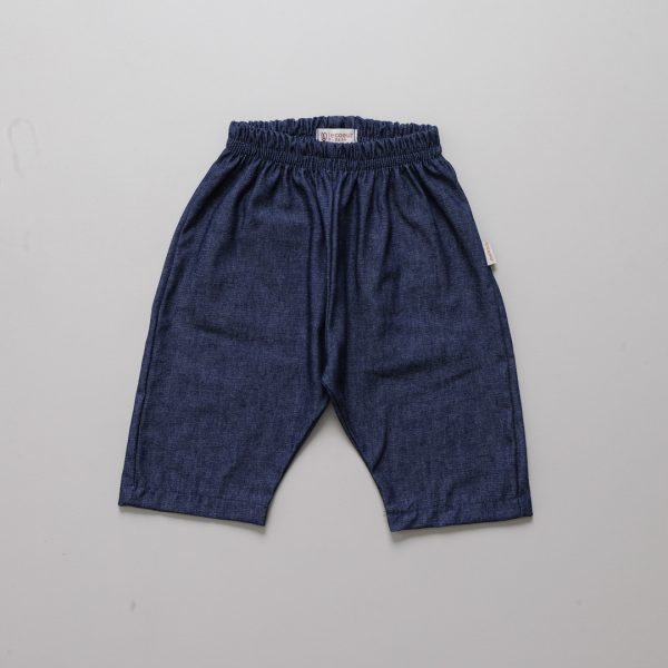 calça infantil calça bebê
