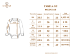 enxoval para bebe lista de enxoval maternidade dicas de maternidade mamae de primeira viagem recem nasciso puerperio amamentacao duvidas sobre maternidade gravidez parto cesaria parto natural dicas para o sono do bebe dicas de amamentacao primeiros passos do bebe macacão infantil, macacão bebe, malha 100% algodão, verão, baby, site confiável, primavera verão, peças infantis, moda infantil, roupa de criança, conjunto body manga curta infantil, unissex, le coeur, minimalista, Roupas de bebê, Roupas infantis, Moda bebê, Roupas para recém-nascido, loja de bebê online, Conjuntos de bebê, Roupa de bebê a preço acessível, Roupas de bebê em promoção, Roupas de bebê para o verão, Conjuntos de roupas de bebê, Roupas de bebê meia estação, Roupa que cresce junto com o bebê, calça para bebê, Macacão para bebê Camiseta bebê, Roupas de bebê Fáceis de trocar, Body bebê, Calça bebê, macacão com pezinho, Saída de maternidade, Roupa de bebê para sair da maternidade, Roupa para neném, Peças para neném maternidade sapatinho de bebe mantinha de bebe roupa de bebe menino roupa de bebe menina touca para bebe gorro para bebe pecas para aquecer o bebe inverno roupas de inverno para bebe