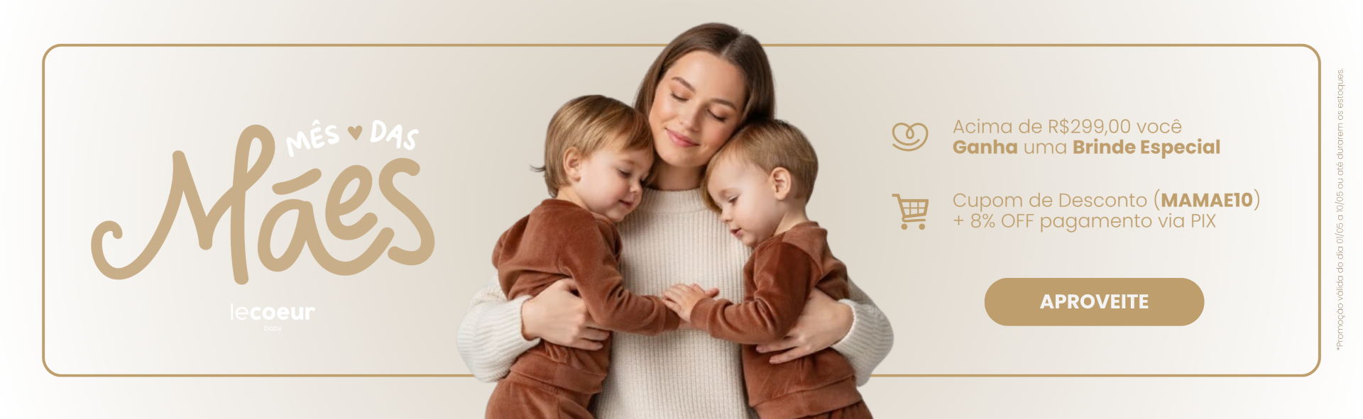Banner Site – Web