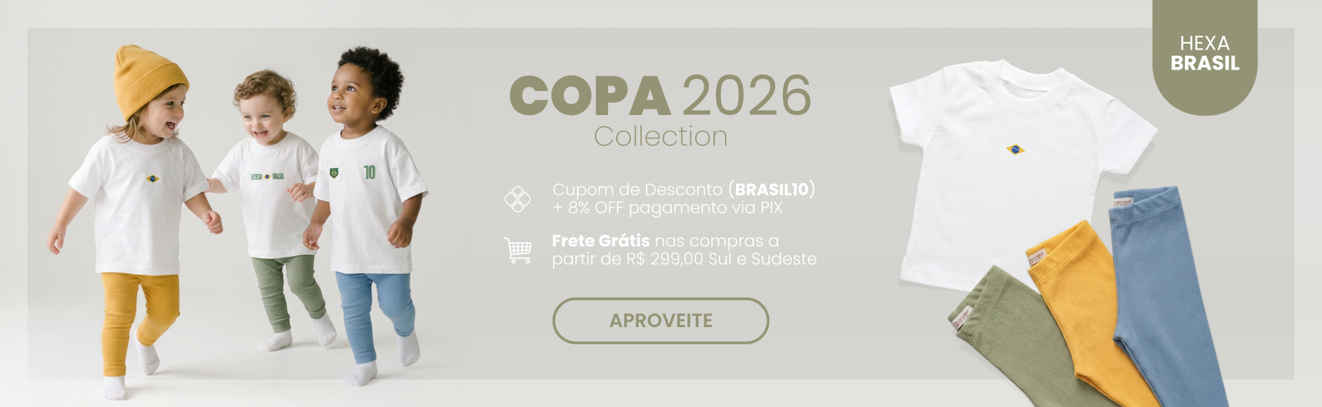 Banner Site – Web