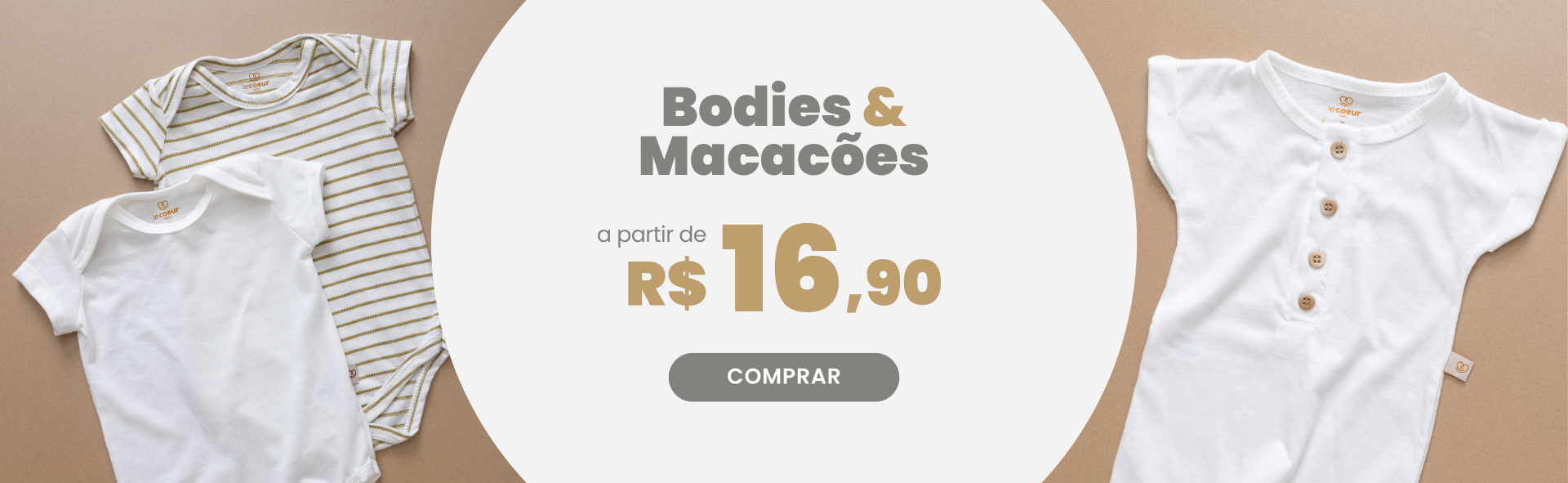 Banner Site – Web (1)