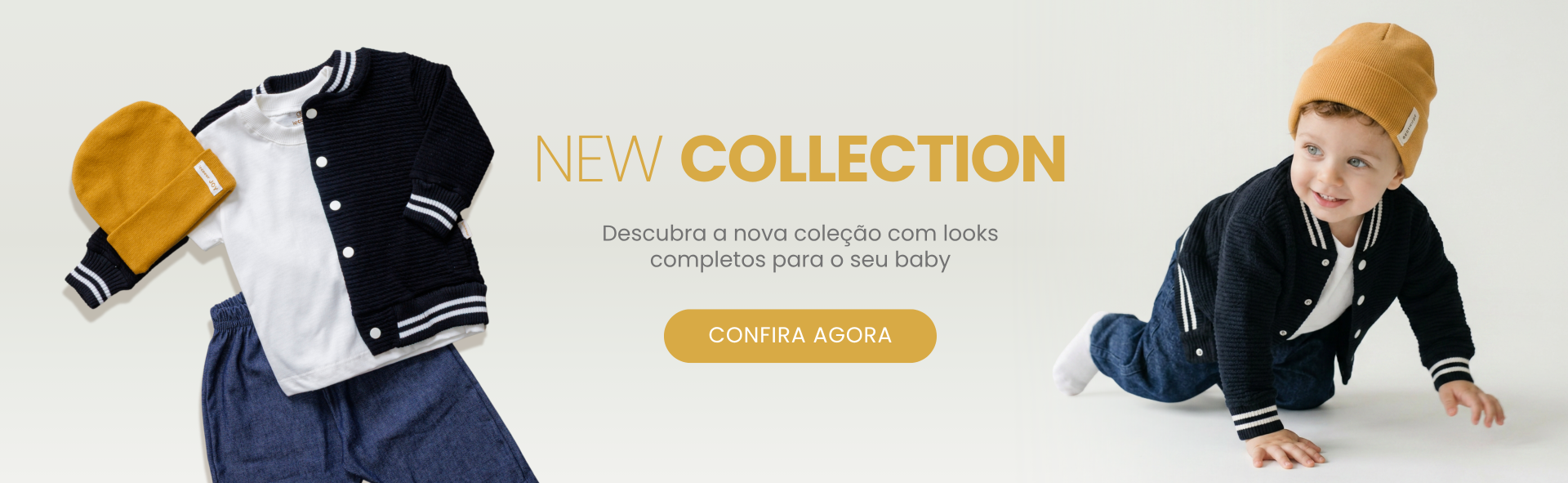 Banner Site – Web (1)