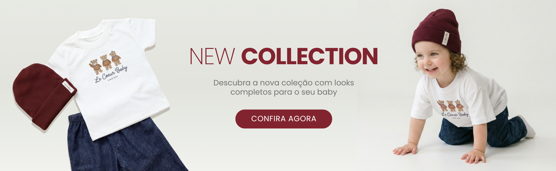 Banner Site – Web