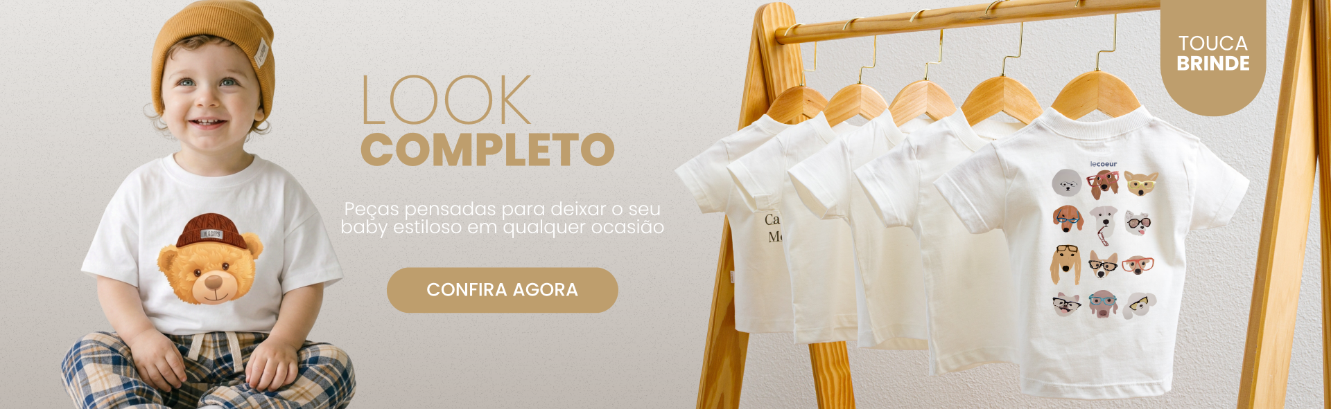 Banner Site – Web (2)