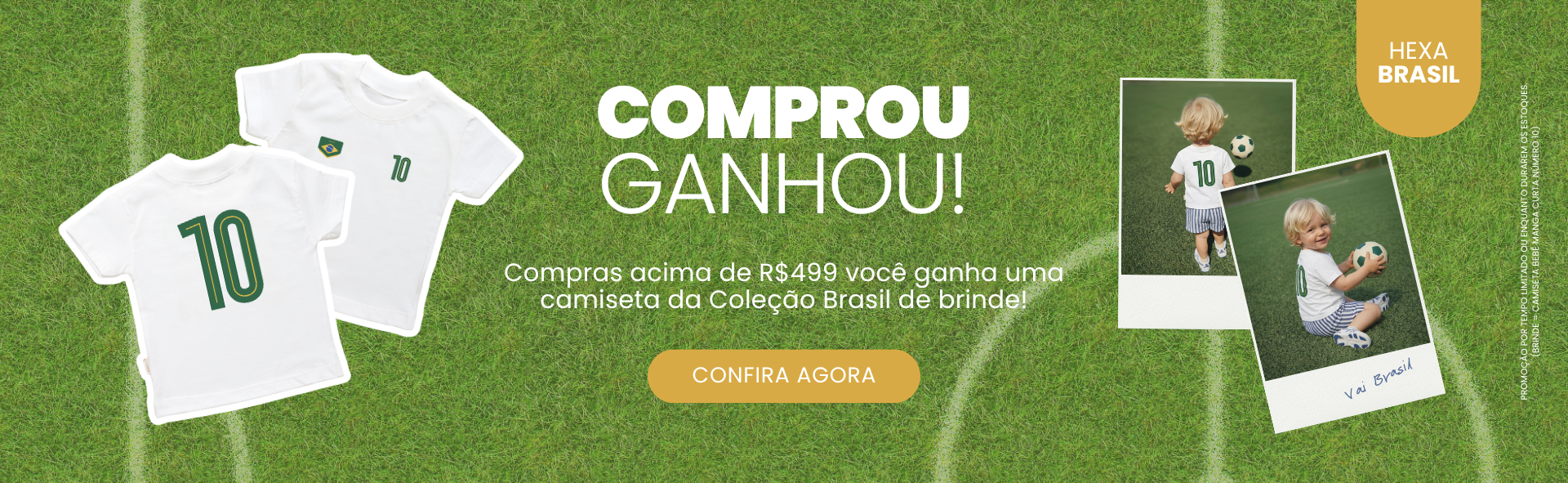 Banner Site – Web